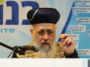 imagebank orig orig 7698f64c0f7342f39caf97e43c52693c