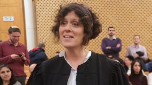 7511175169260640360no