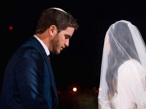 766739201005989801115yes1130