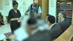 8676249091595980551yes1130