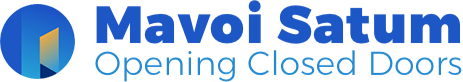 english logo b