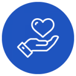 donate icon 1