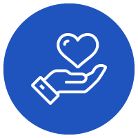 donate icon 1