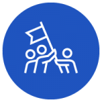 change icon
