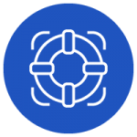 help icon