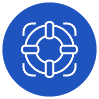 help icon