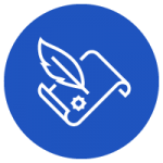 solution icon