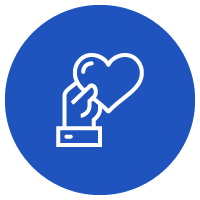 volenter icon
