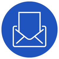 write to us copy icon