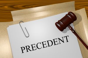 shutterstock 325657037 scaled