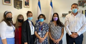 WhatsApp Image 2021 08 15 at 12.21.45  w650h331q80 1