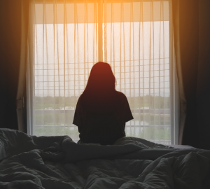 246164058 4402227836561120 2266576959961639546 n e1635867510446