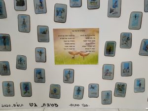 IMG 20200127 224432 scaled