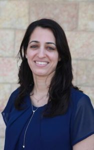 aae1b027 4f2c 4305 8eff 4bc04cec19f3 300x480 1