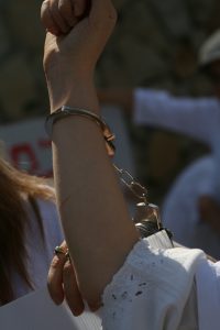 אזיקונים scaled