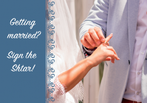 298459390 5627602377252020 1113842312498720316 n