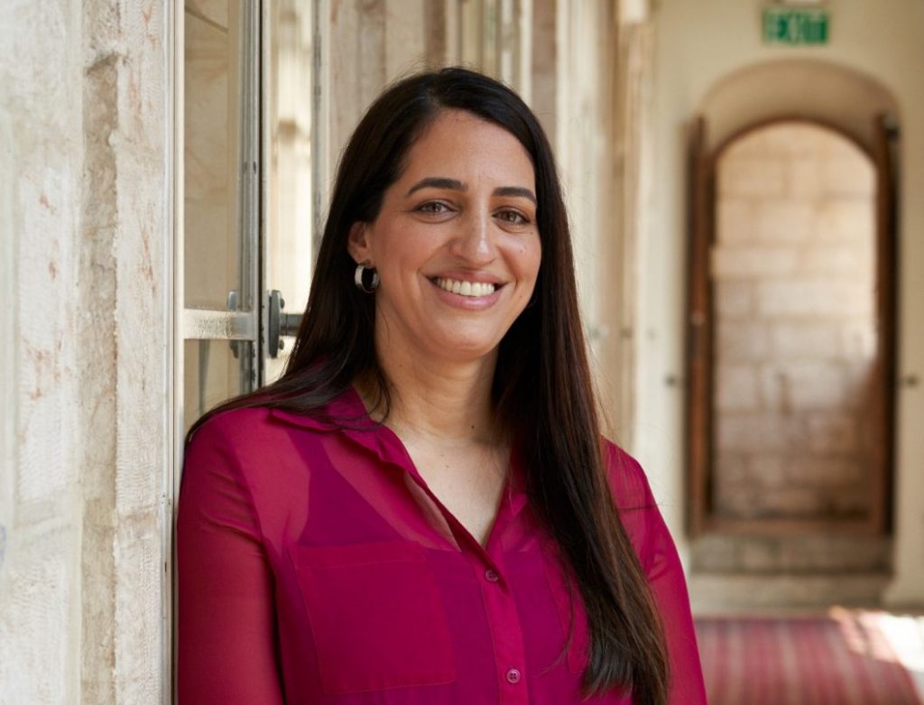 WhatsApp Image 2022 08 14 at 14.48.58 e1660478127129