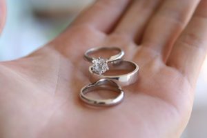 18743397 0a78377799 o